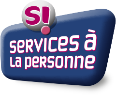 Services à la personne, entretien du jardin