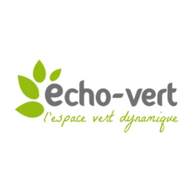 ÉCHO VERT Produits naturels