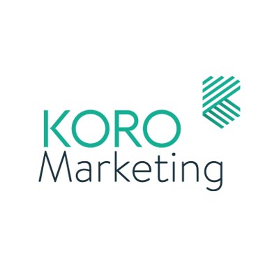 KORO MARKETING Agence de communication