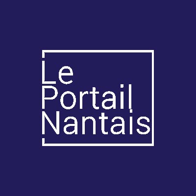 Le Portail Nantais, portails, portes de garage, volets roulants, automatisme et motorisation