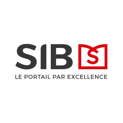 SIB, fournisseur de portail