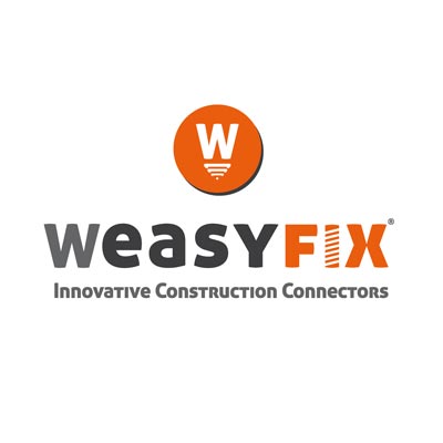 WEASYFIX Système de fondation