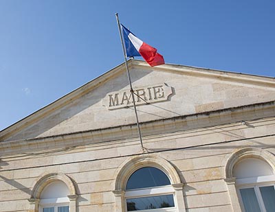 Paysagiste pour entreprise, mairie, collectivité territoriale et copropriété en région nantaise