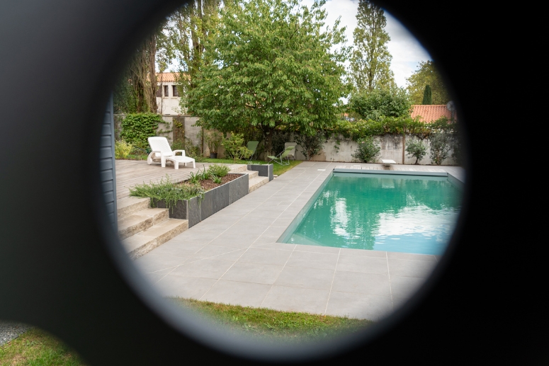 Terrasses en Loire-Atlantique (44) : les meilleurs choix durables