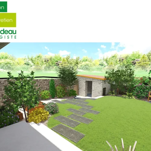 598544695_1459653162835109_2933762167443368071_n