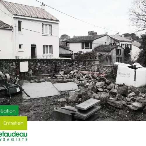 599800739_1459653142835111_3855446880646404071_n