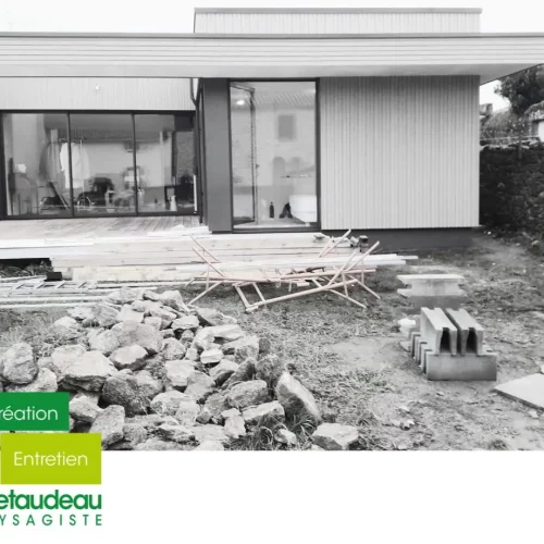 601331060_1459653129501779_8399161201991703502_n