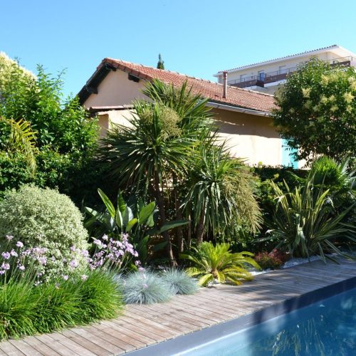 Abords_Piscine_Bois_Nantes_Aménagement_Bretaudeau_Paysagiste2