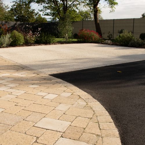 Article_Blog_Jardin_Bretaudeau_Paysagiste_5