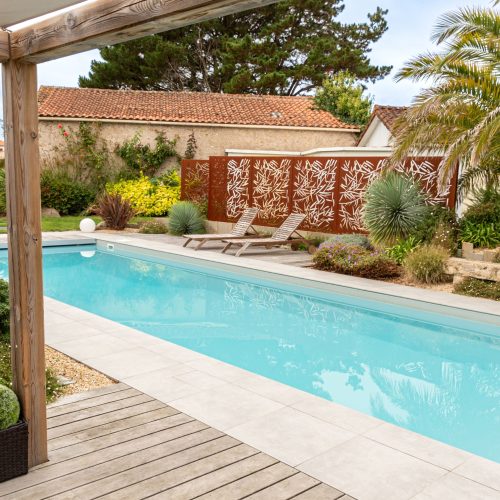 Grande_terrasse_bois_Aménagement_Bretaudeau_Paysagiste_2