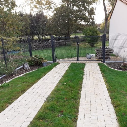 Parking-végétal-Bretaudeau-Paysagiste-1