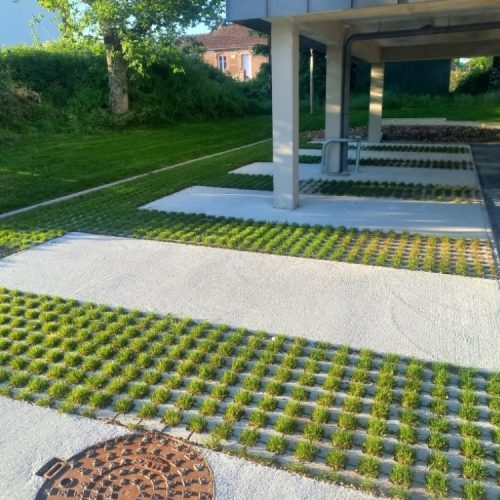 Parking-végétal-Clisson-Bretaudeau-Paysagiste