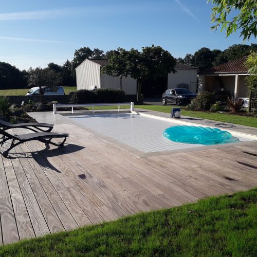Piscine_Gétigné_Aménagement_Bretaudeau_Paysagiste