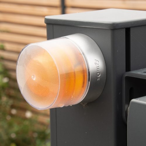 Portail-et-cloture-motorisation-Bretaudeau-Paysagiste