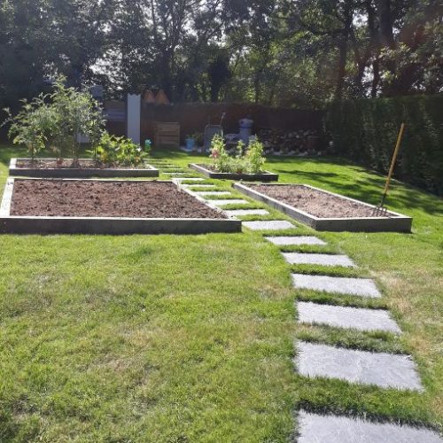 Potager_réalisation_Breatdeau_Paysagiste