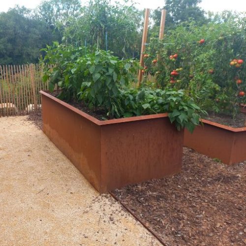 Potager_réalisation_Breatdeau_Paysagiste_2