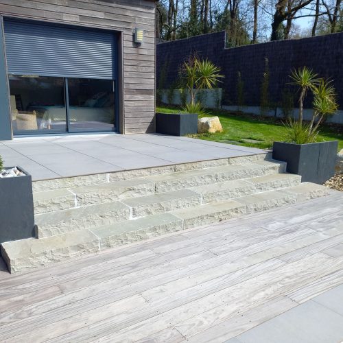 Terasse_Clisson_Aménagement_Bretaudeau_Paysagiste