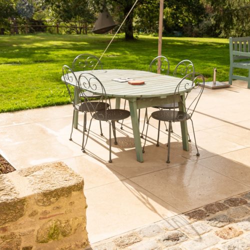 Terasse_Pavés_Nantes_Aménagement_Bretaudeau_Paysagiste