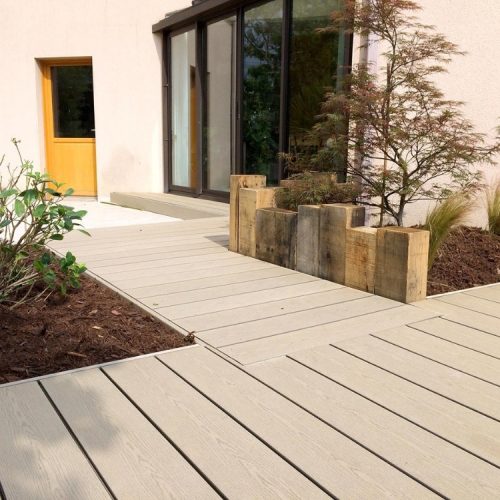 Terrasses-et abords-de-piscine-Bretaudeau-paysagiste-2