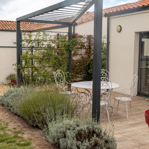 Treillage-et-câble-inox-Bretaudeau-Paysagiste_2