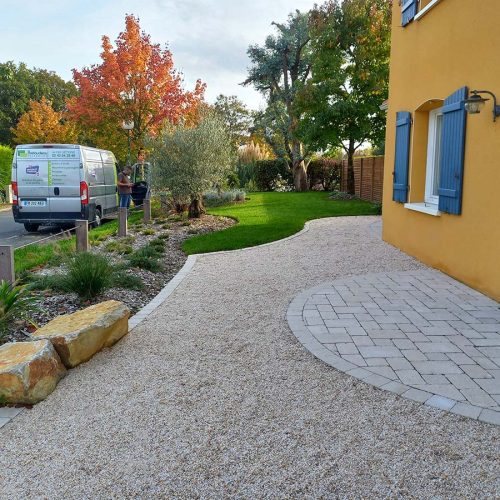 acces-entree-graviers