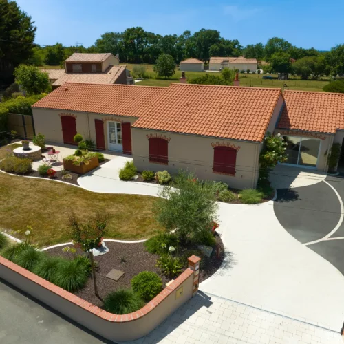 acces-porte-d-entree