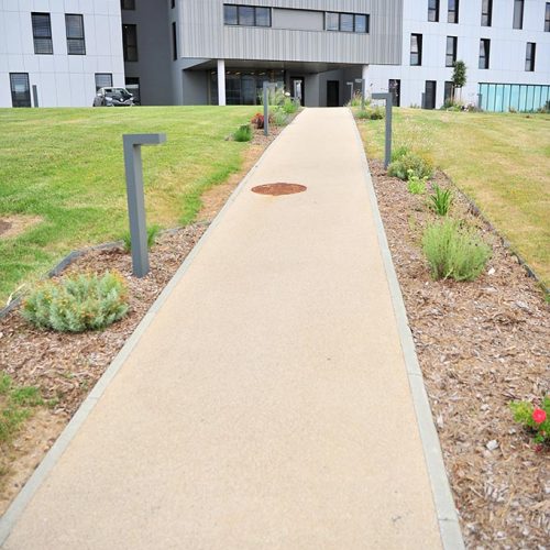 allee_beton_entreprise