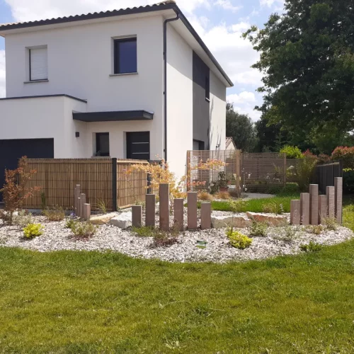 alternance-poutres-azobe