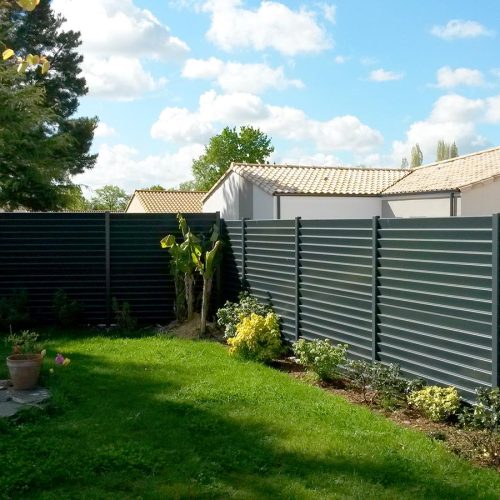 aluclos_cloture_particulier