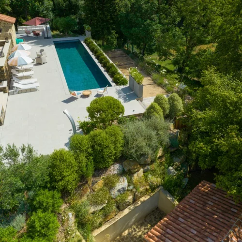 amenagement-d-un-logis