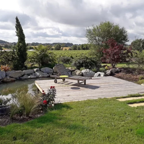 amenagement-d-une-mare