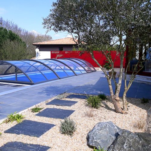 amenagement_abords_piscine