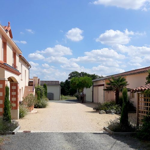 amenagement_cave_vignoble