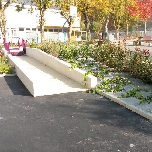 amenagement_college_torfou