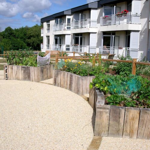 amenagement_potager_ehpad