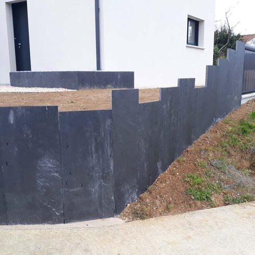 ardoise-panneaux-soudes