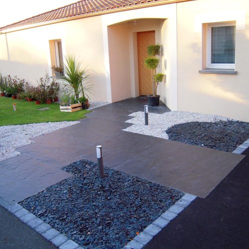 ardoise_palis_gravier