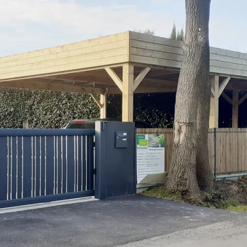 autorisation-de-travaux-carport