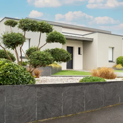 bac-ardoise-entree-de-maison