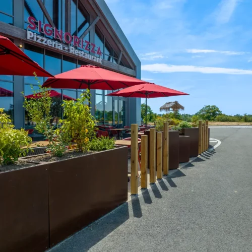 bacvautour-terrasse-restaurant