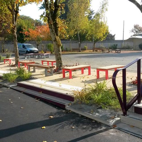 bancs_mobilier_public