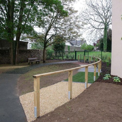 barriere-parc-getigne