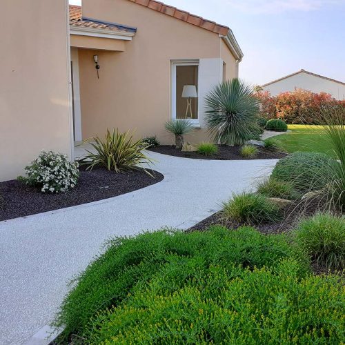 beton-decoratif-beige