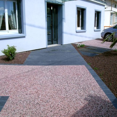 beton_desactive_ardoise