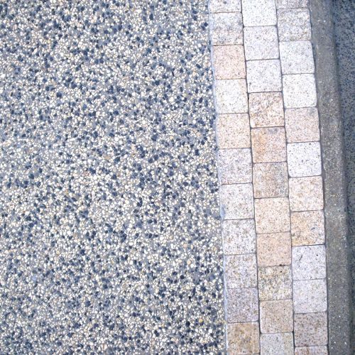 beton_desactive_paves