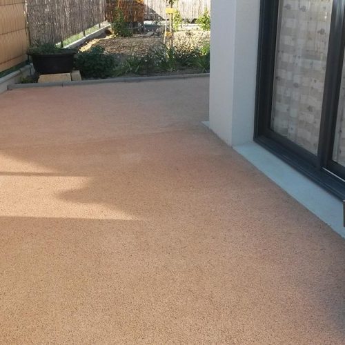 beton_poreux_terrasse