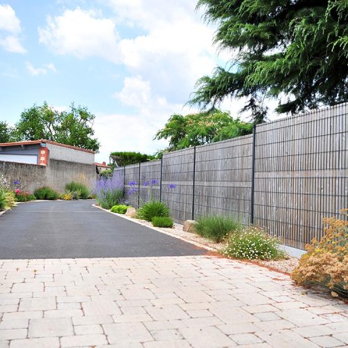 bitume_paves_multiformats