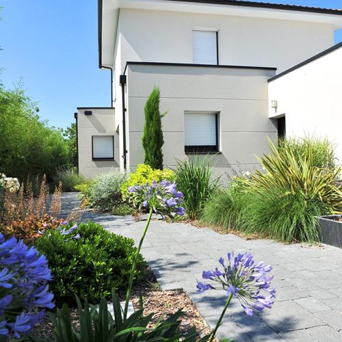 bordures_ardoise_paves