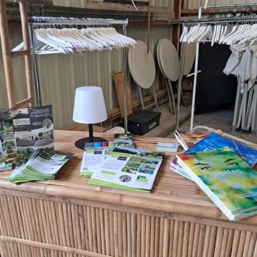 bretaudeau-paysagiste-30-ans-anniversaire-3