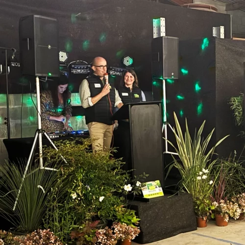 bretaudeau-paysagiste-30-ans-anniversaire-5